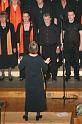 bigimg_Joyful Voices_049